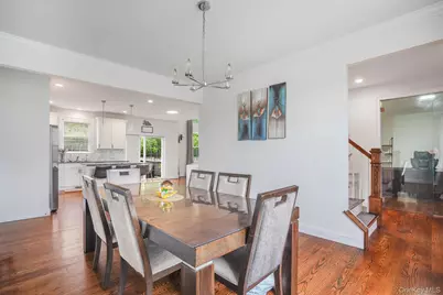 149 Stratford Drive, Poughkeepsie, NY 12603 - Photo 15