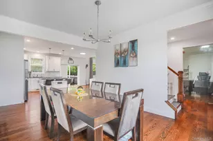 149 Stratford Dr, Poughkeepsie, NY 12603 - Photo 15