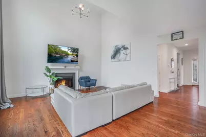 149 Stratford Drive, Poughkeepsie, NY 12603 - Photo 13