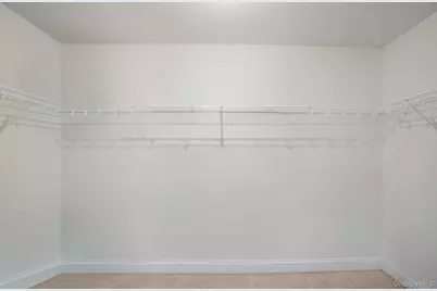 149 Stratford Drive, Poughkeepsie, NY 12603 - Photo 27