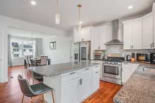 149 Stratford Dr, Poughkeepsie, NY 12603 - Photo 11