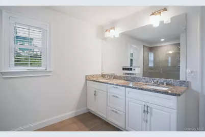 149 Stratford Drive, Poughkeepsie, NY 12603 - Photo 25