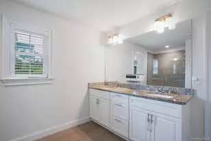 149 Stratford Dr, Poughkeepsie, NY 12603 - Photo 25