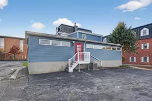 12 Scotchtown Ave, Goshen, NY 10924 - Photo 33