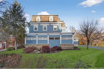 12 Scotchtown Avenue, Goshen, NY 10924 - Photo 3