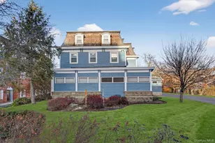 12 Scotchtown Ave, Goshen, NY 10924 - Photo 3