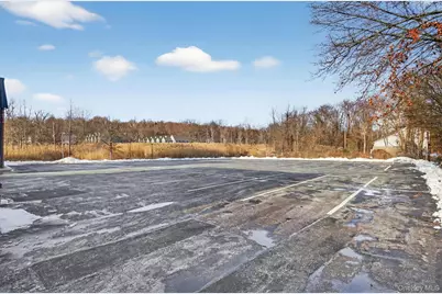 12 Scotchtown Avenue, Goshen, NY 10924 - Photo 37