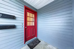 12 Scotchtown Ave, Goshen, NY 10924 - Photo 5