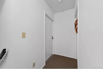 12 Scotchtown Avenue, Goshen, NY 10924 - Photo 23