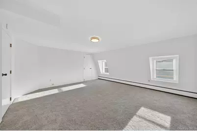 12 Scotchtown Avenue, Goshen, NY 10924 - Photo 29