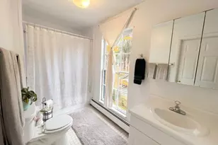 113 Academy St, Poughkeepsie, NY 12601 - Photo 3