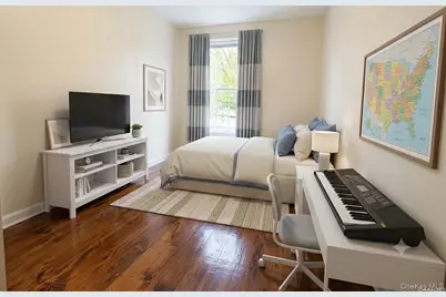 113 Academy Street, Poughkeepsie, NY 12601 - Photo 7