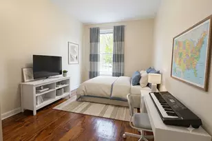 113 Academy St, Poughkeepsie, NY 12601 - Photo 7