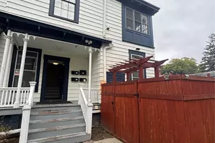 113 Academy St, Poughkeepsie, NY 12601 - Photo 9