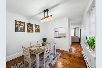 113 Academy Street, Poughkeepsie, NY 12601 - Photo 5