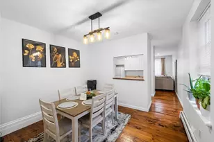 113 Academy St, Poughkeepsie, NY 12601 - Photo 5