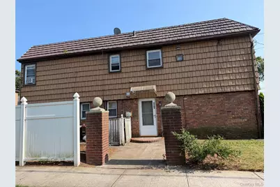 3903 216th Street #1Fl, Bayside, NY 11361 - Photo 1
