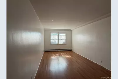 3903 216th Street #1Fl, Bayside, NY 11361 - Photo 3
