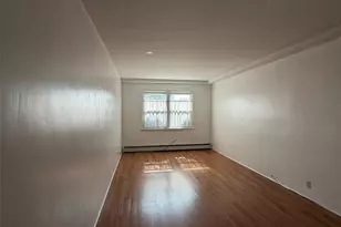 39-03 216th St, Bayside, NY 11361 - Photo 3