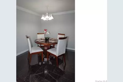 69 Adams Way #69, Sayville, NY 11782 - Photo 7