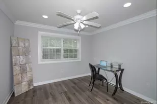 69 Adams Way, Sayville, NY 11782 - Photo 9