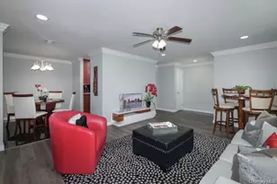 69 Adams Way, Sayville, NY 11782 - Photo 5