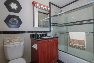 69 Adams Way #69, Sayville, NY 11782 - Photo 13