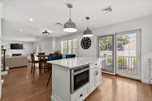 39 Marie Dr, Huntington, NY 11743 - Photo 11