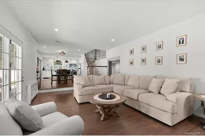 39 Marie Drive, Huntington, NY 11743 - Photo 7
