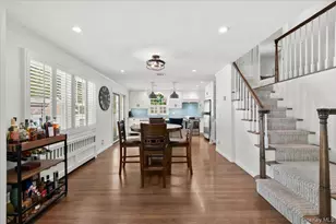 39 Marie Dr, Huntington, NY 11743 - Photo 9