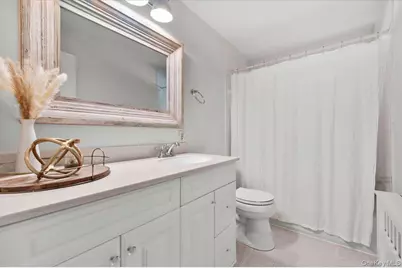39 Marie Drive, Huntington, NY 11743 - Photo 21