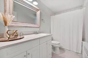 39 Marie Dr, Huntington, NY 11743 - Photo 21