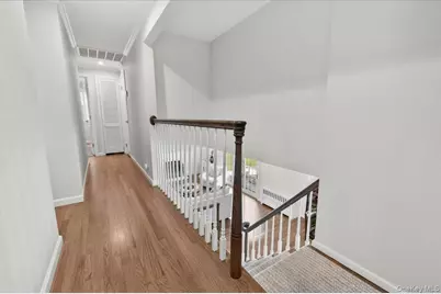 39 Marie Drive, Huntington, NY 11743 - Photo 15