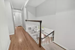 39 Marie Dr, Huntington, NY 11743 - Photo 15