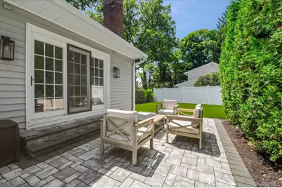 39 Marie Drive, Huntington, NY 11743 - Photo 27