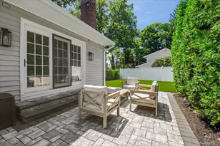 39 Marie Dr, Huntington, NY 11743 - Photo 27