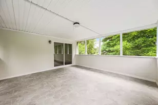 9 Barnes Dr, Wappingers Falls, NY 12590 - Photo 25