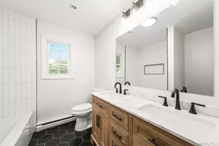 9 Barnes Dr, Wappingers Falls, NY 12590 - Photo 21