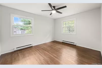 9 Barnes Drive, Wappingers Falls, NY 12590 - Photo 17