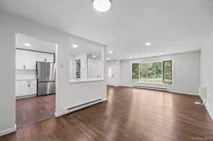 9 Barnes Dr, Wappingers Falls, NY 12590 - Photo 9