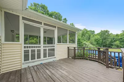 9 Barnes Drive, Wappingers Falls, NY 12590 - Photo 37