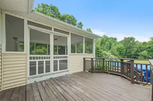 9 Barnes Dr, Wappingers Falls, NY 12590 - Photo 37