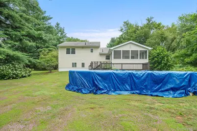 9 Barnes Drive, Wappingers Falls, NY 12590 - Photo 41