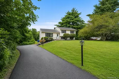 9 Barnes Drive, Wappingers Falls, NY 12590 - Photo 45
