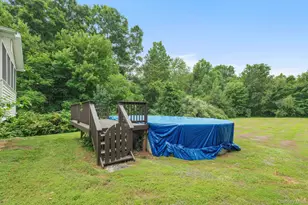 9 Barnes Dr, Wappingers Falls, NY 12590 - Photo 39
