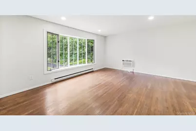 9 Barnes Drive, Wappingers Falls, NY 12590 - Photo 5