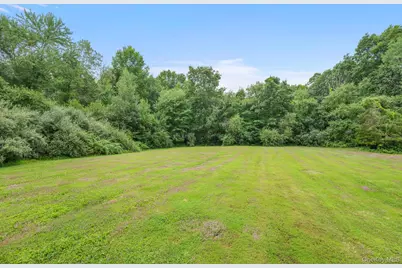 9 Barnes Drive, Wappingers Falls, NY 12590 - Photo 43