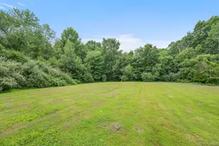 9 Barnes Dr, Wappingers Falls, NY 12590 - Photo 43
