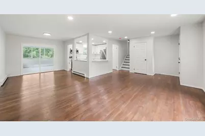 9 Barnes Drive, Wappingers Falls, NY 12590 - Photo 7