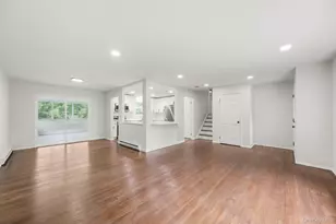 9 Barnes Dr, Wappingers Falls, NY 12590 - Photo 7